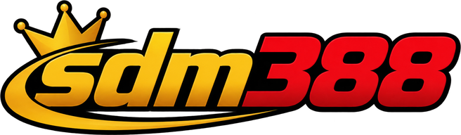 SDM388